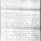 A copy of Memon’s letter.